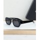 Prada Glasses