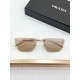Prada Glasses