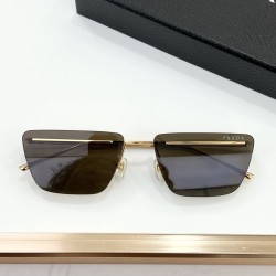 Prada Glasses