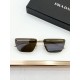 Prada Glasses