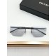 Prada Glasses