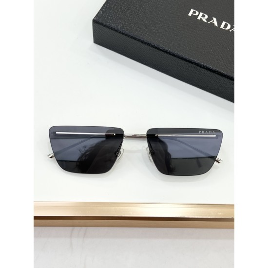 Prada Glasses