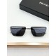 Prada Glasses