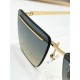 Prada Glasses