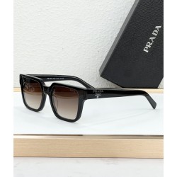 Prada Glasses