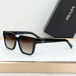 Prada Glasses
