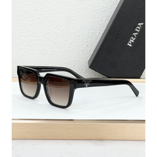 Prada Glasses