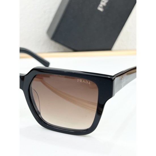 Prada Glasses