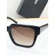 Prada Glasses