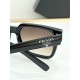 Prada Glasses