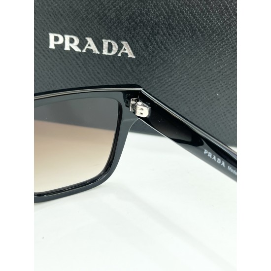 Prada Glasses