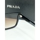 Prada Glasses