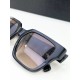 Prada Glasses