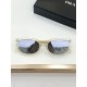 Prada Glasses