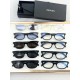 Prada Glasses
