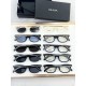 Prada Glasses