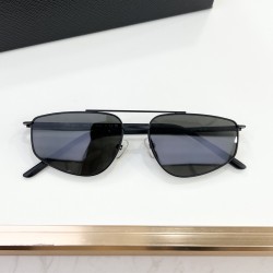 Prada Glasses