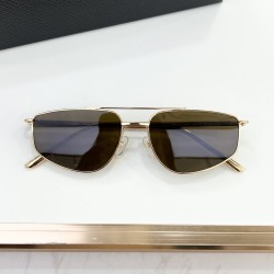 Prada Glasses