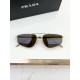 Prada Glasses