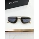 Prada Glasses