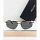 Prada Glasses