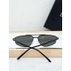 Prada Glasses