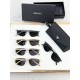 Prada Glasses