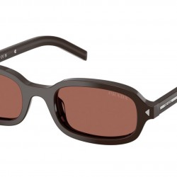 Prada Glasses