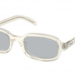 Prada Glasses