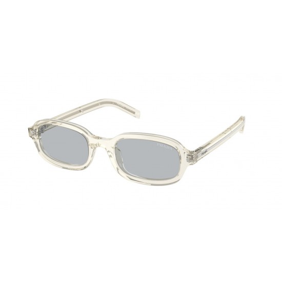 Prada Glasses