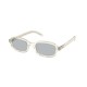 Prada Glasses