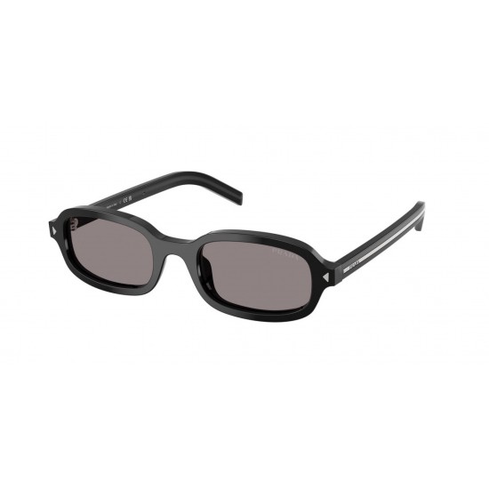 Prada Glasses