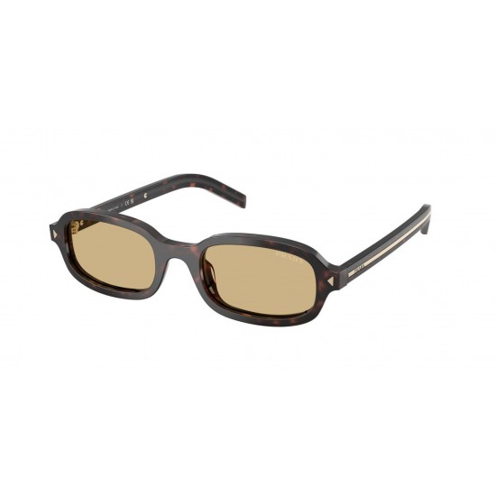 Prada Glasses