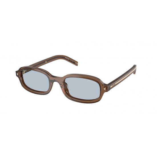 Prada Glasses