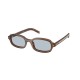 Prada Glasses