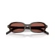 Prada Glasses