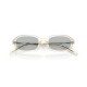 Prada Glasses