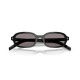Prada Glasses