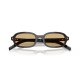 Prada Glasses