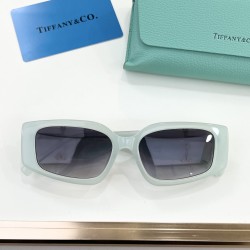 Tiffany Glasses