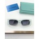 Tiffany Glasses