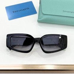 Tiffany Glasses