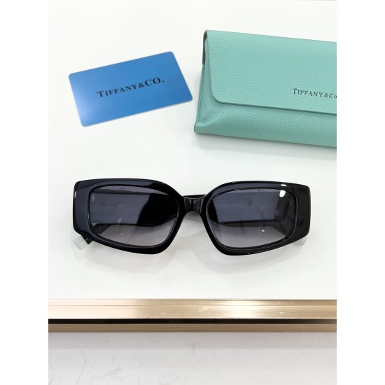 Tiffany Glasses