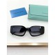 Tiffany Glasses
