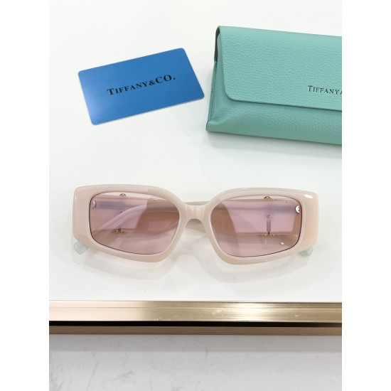 Tiffany Glasses