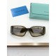 Tiffany Glasses