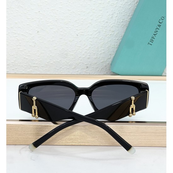 Tiffany Glasses