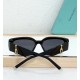 Tiffany Glasses