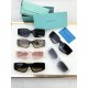 Tiffany Glasses