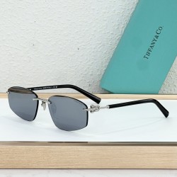 Tiffany Glasses